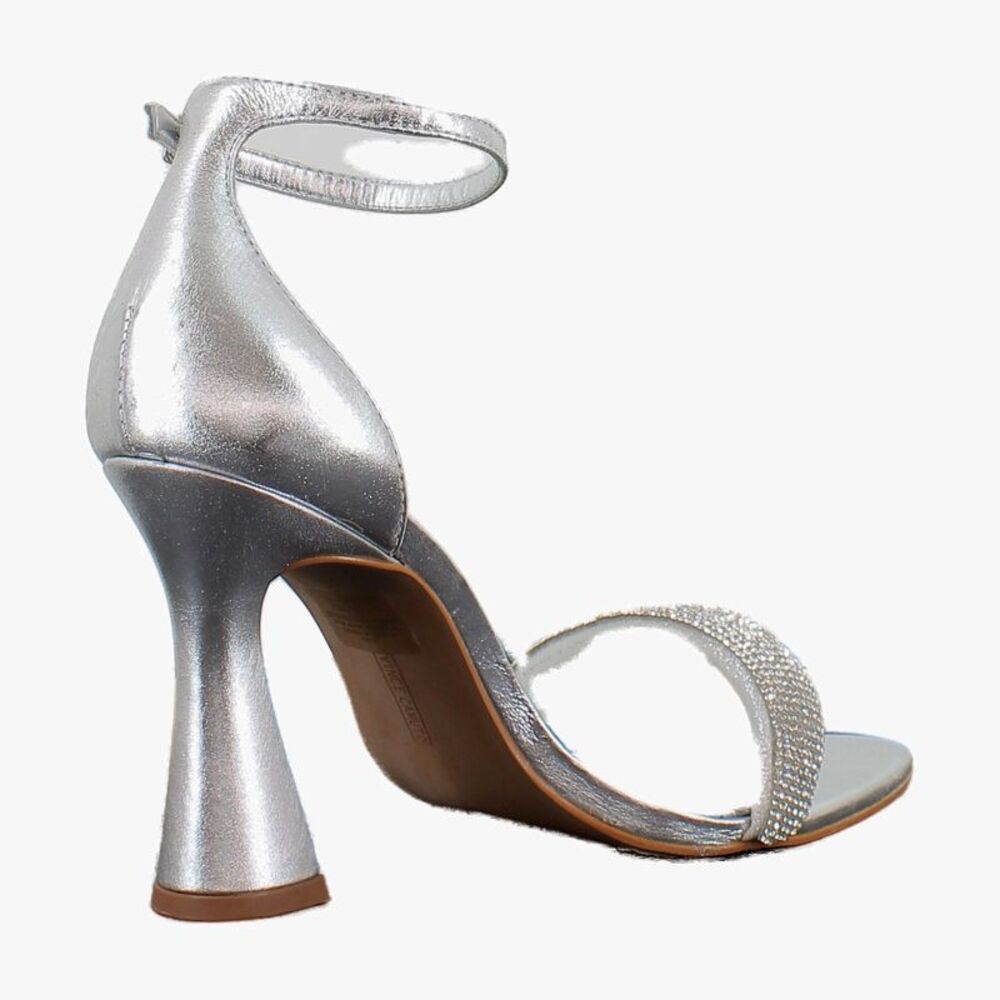 Vince Camuto Aylen Silver - Picture 7 of 8